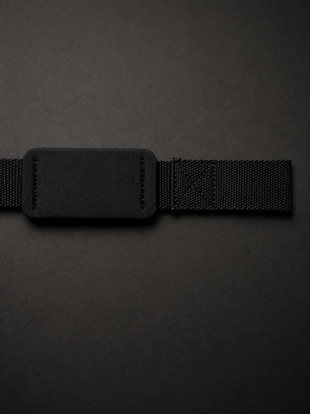 TENAX Classic Padded Lifting Straps