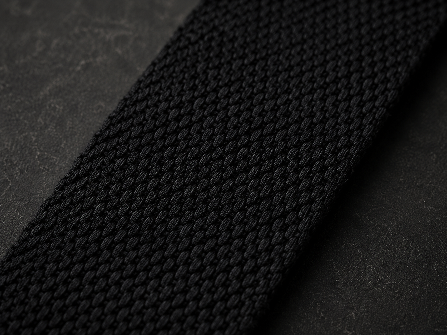 TENAX Classic Padded Lifting Straps
